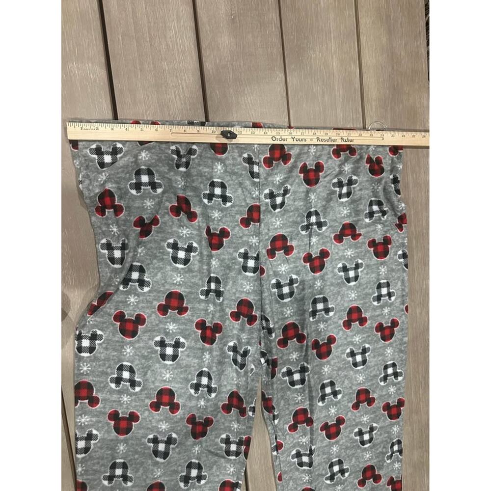 New w tags: Official Disney Women’s 4x pajama‎ pants - Picture 5 of 10
